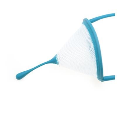 DRENNAN Repuesto Mesh Cesta Pole Line