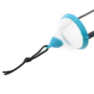[TCWRP001] DRENNAN Repuesto Mesh Cesta Waggler Range