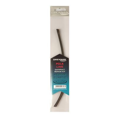 DRENNAN Pole Line Repuesto Kit Medium