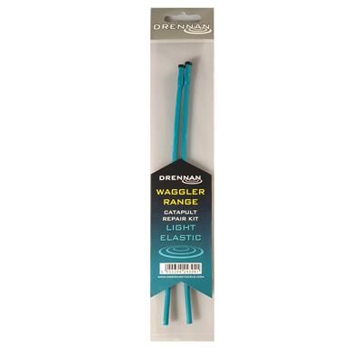 DRENNAN Waggler Range Repuesto Kit Light