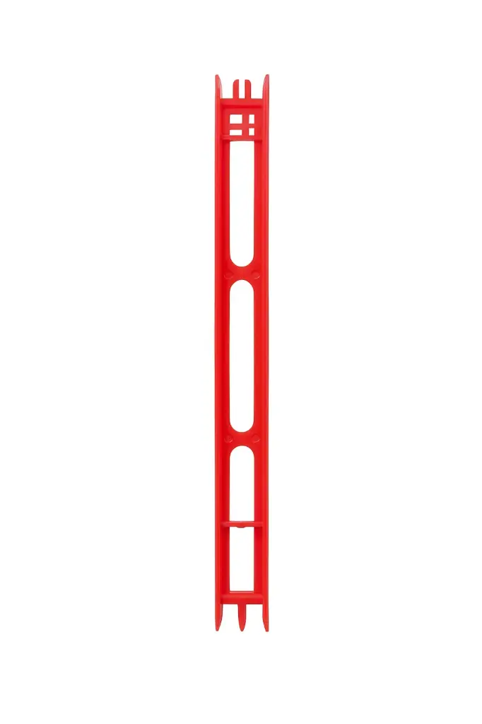 Escalerilla competicion 20 cm