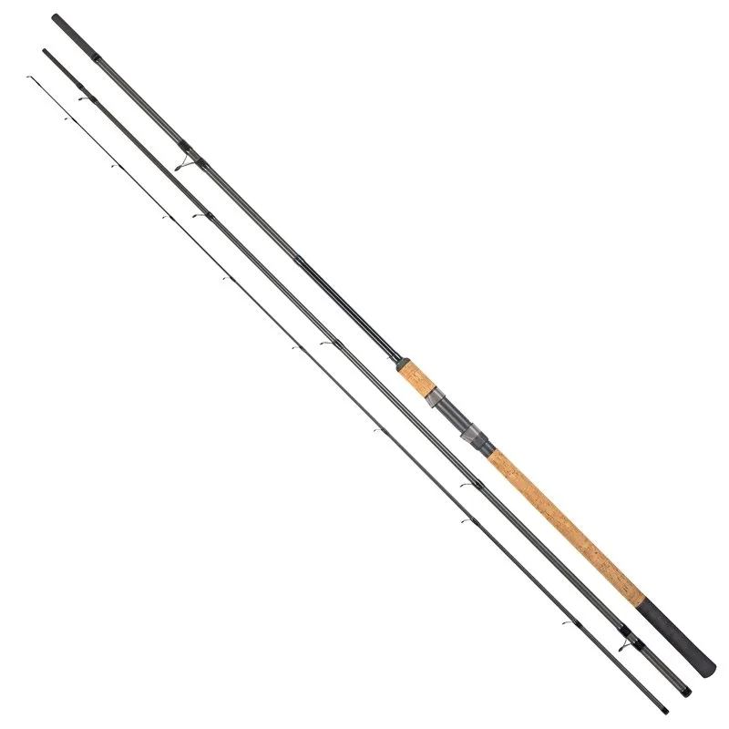 KONGER CAÑA MAXIM MATCH 390/25G