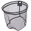 Drennan Acolyte cabeza para peces plateados de 16"