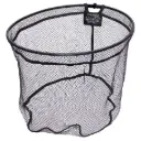 Drennan Acolyte cabeza para peces plateados de 18"