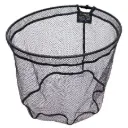 Drennan Acolyte cabeza para peces plateados de 20"