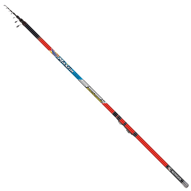 [104001600] CAÑA MAXIM BOLOGNESE 600/25