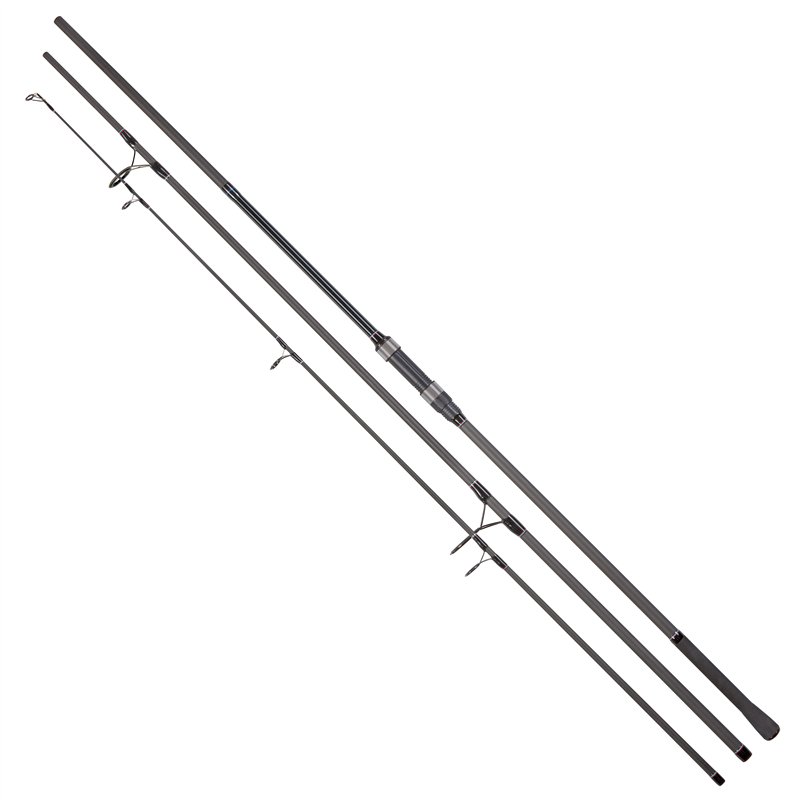 CAÑA MAXIM CARP 360/3/3Lbs
