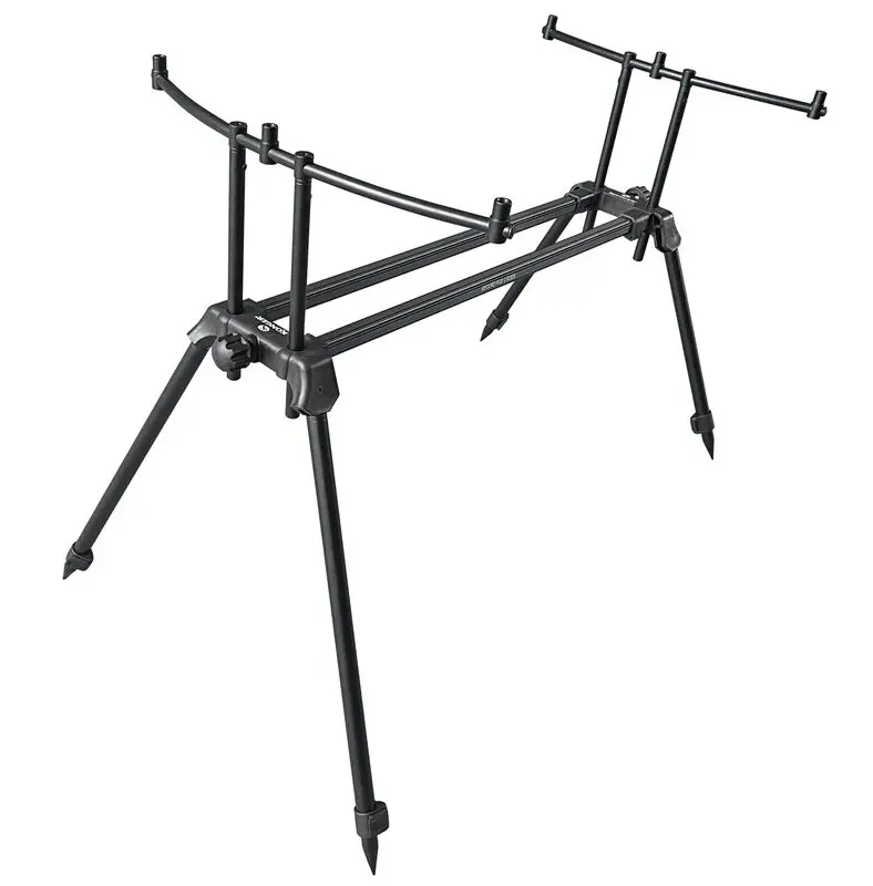 KONGER ROD POD RECORD KONGER