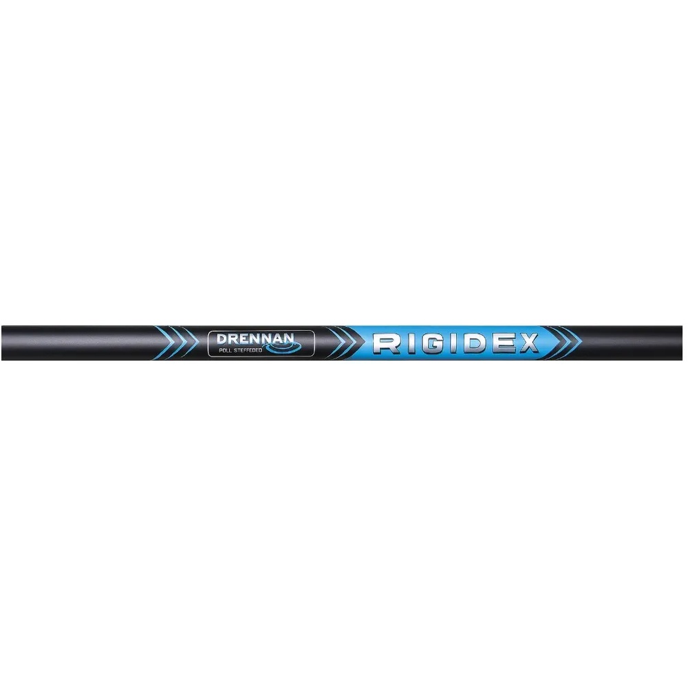 CAÑA DRENNAN Rigidex 13.0m Base + Ext.