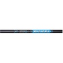 CAÑA DRENNAN Rigidex 13.0m Base + Ext.