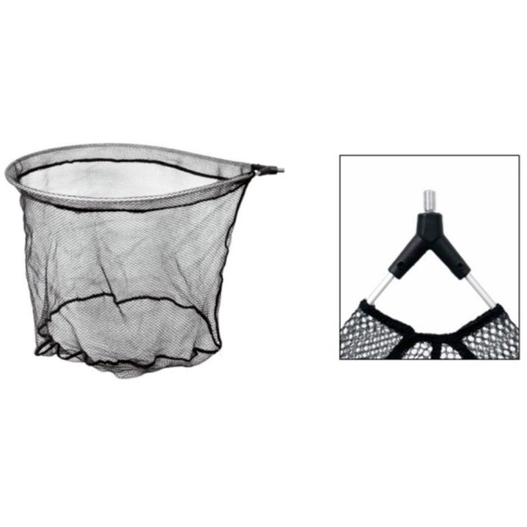 BASKET 1 KONGER