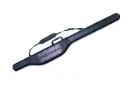 Drennan funda Armoured Rod Case