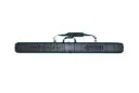 Drennan funda Armoured Pole Case