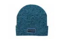 Drennan Aqua gorro Beanie