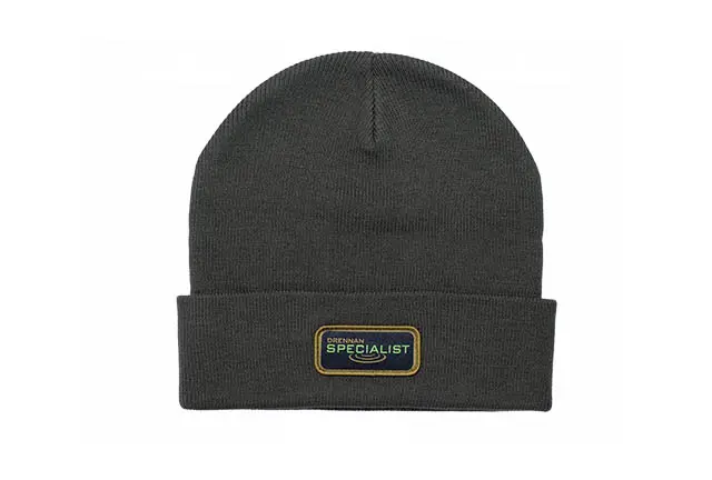 Drennan Specialist gorro Beanie