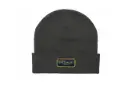 Drennan Specialist gorro Beanie