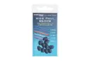 Drennan Side Puller Beads Large – Suitable for elastics between Ø2.2mm & Ø2.8mm