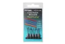 Dacron Beads Medium – Suitable for elastics between Ø1.8mm & Ø2.4mm