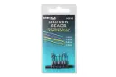 Dacron Beads Mini – Suitable for elastics between Ø1.0mm & Ø1.6mm