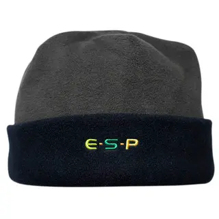 ESP Retro Fleece Headcase