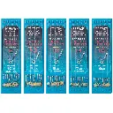 DRENNAN Carp Method Bandit - 4" Hook Plate System