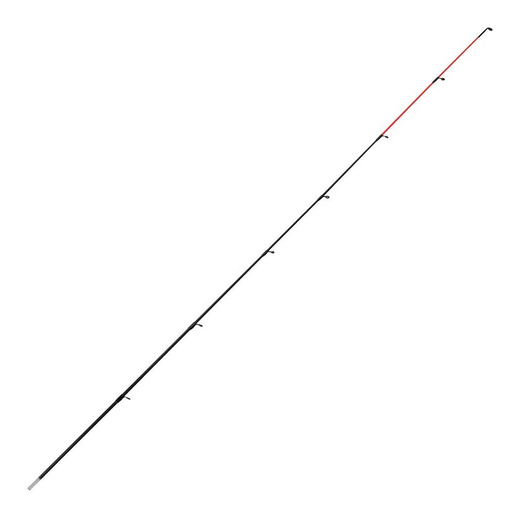 Drennan puntero Red Range