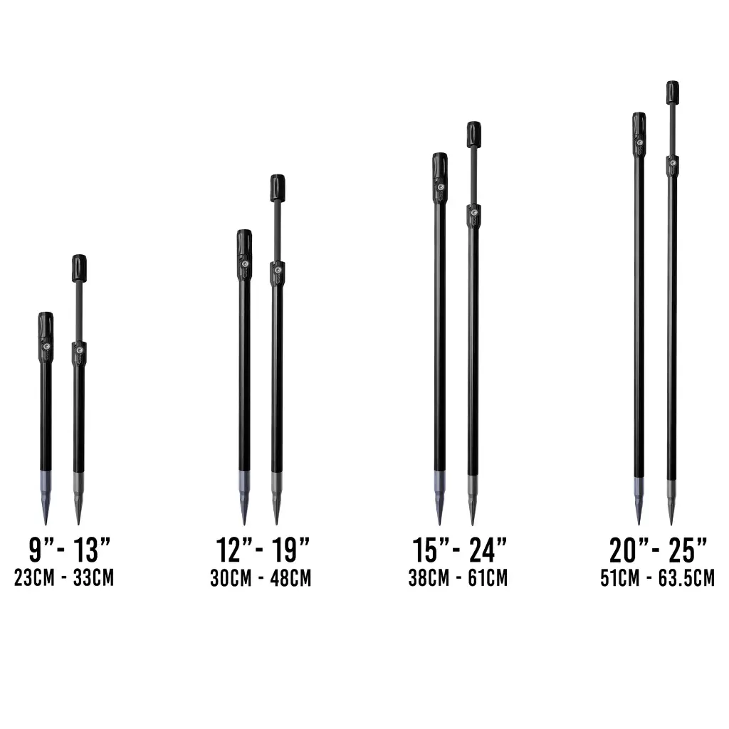 ESP Bank Sticks buzz
