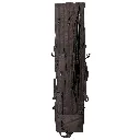 ESP funda Quickdraw 10' 3-Rod Sleeve