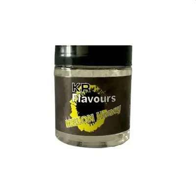 KROM QUALITY FLAVOURS MELON HONEY 60ML KQFLV1014