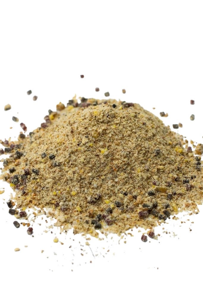 KROM QUALITY KR600 STICK MIX MONSTERCRAB 800G KQSM0407