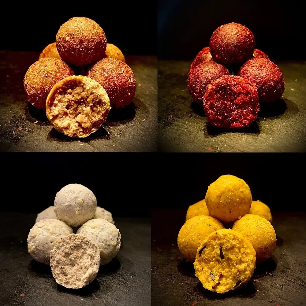 KROM QUALITY PACK SPONSOR SHORT PROV0774