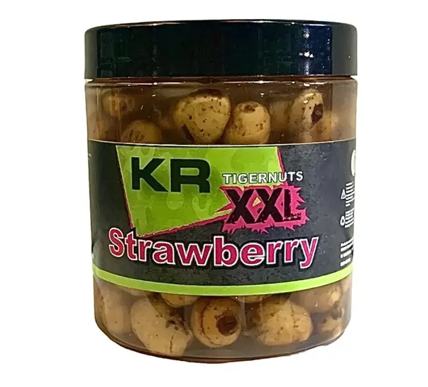 KROM QUALITY TINERNUT XXL STRAWBERRY KQT0011