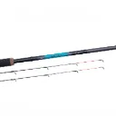Drennan Vertex Distance 12 ft