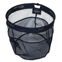DRENNAN Acolyte Carp Sacadera Net 18