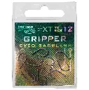 DRENNAN Specialist XT Gripper - Barbed n 14