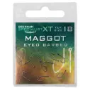 DRENNAN Specialist XT Maggot - Barbed 14