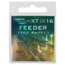 DRENNAN Specialist XT Feeder - Barbed n 16