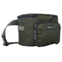 DRENNAN SSpecialist Roving Pouch