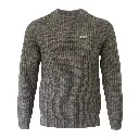 ESP Camo Jumper M