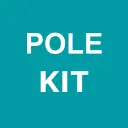 CAÑA DRENNAN Rigidex Carp Tele Cupping Kit