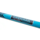 CAÑA DRENNAN Rigidex Mini Ext. 7/13m