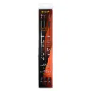 ESP FusionBoom StiffHinge 0.6g