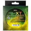 DRENNAN Specialist XT Mono 500m 6lb 0.26mm
