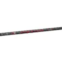 DRENNAN Red Range Power Carp 6.0m