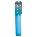 Drennan Drennan MatchMesh PVA Kit 25mm