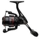 DRENNAN Red Range 3K Float Carrete