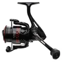 DRENNAN Red Range 4K Feeder Carrete