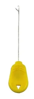 [ECO2026001] ECOCARP AGUJA 7 CM (PACK 10)