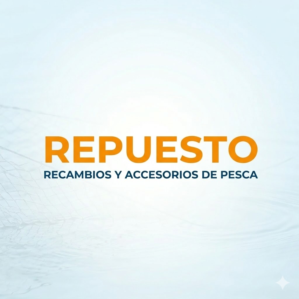 1º TRAMO CAÑA TOKYOTO SPIN 2.10