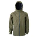 Chaqueta Impermeable Carpfishing ESP 10K Waterproof Jacket XL